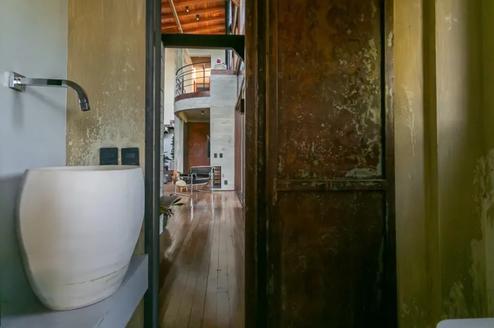 Casa de Condomínio, 3 quartos - Foto 28