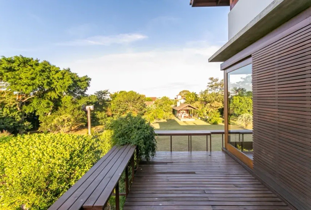 Casa de Condomínio, 3 quartos - Foto 32