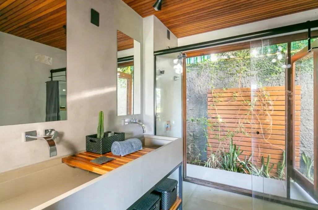 Casa de Condomínio, 3 quartos - Foto 29