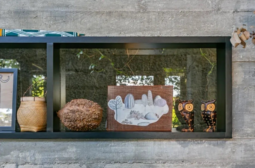 Casa de Condomínio, 3 quartos - Foto 30