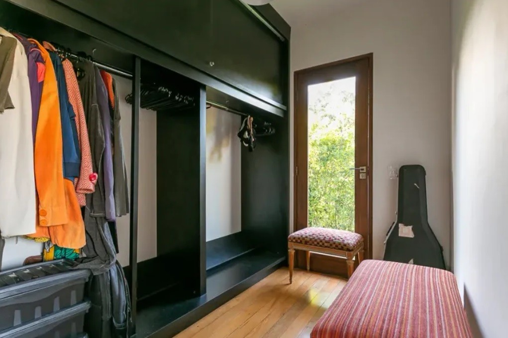 Casa de Condomínio, 3 quartos - Foto 33