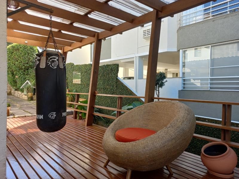 Casa, 4 quartos, 1384 m² - Foto 5