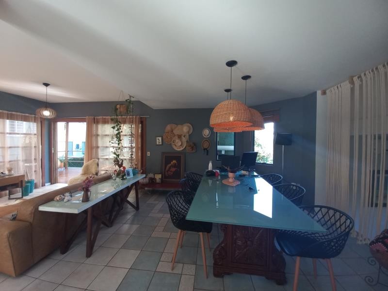 Casa, 4 quartos, 1384 m² - Foto 10