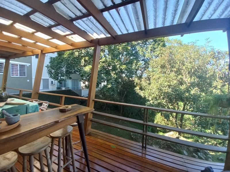 Casa, 4 quartos, 1384 m² - Foto 7