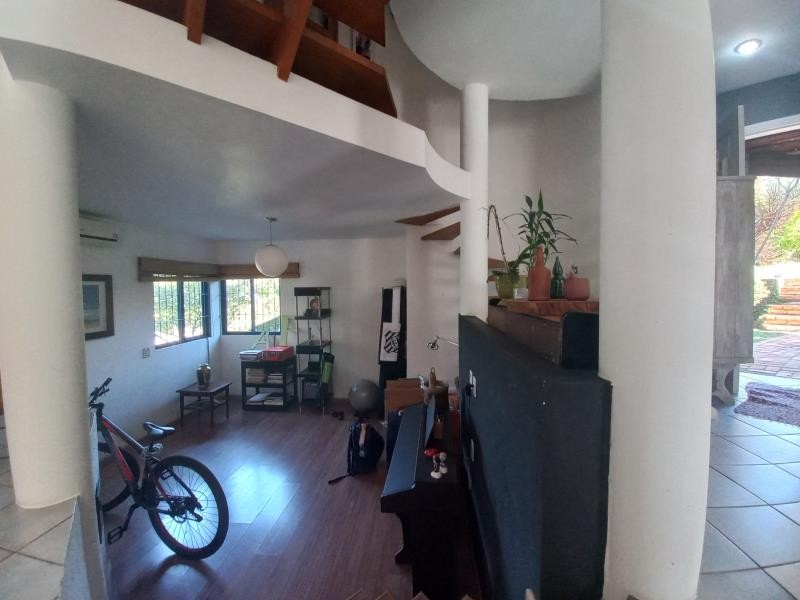 Casa, 4 quartos, 1384 m² - Foto 11