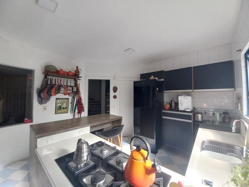 Casa, 4 quartos, 1384 m² - Foto 16