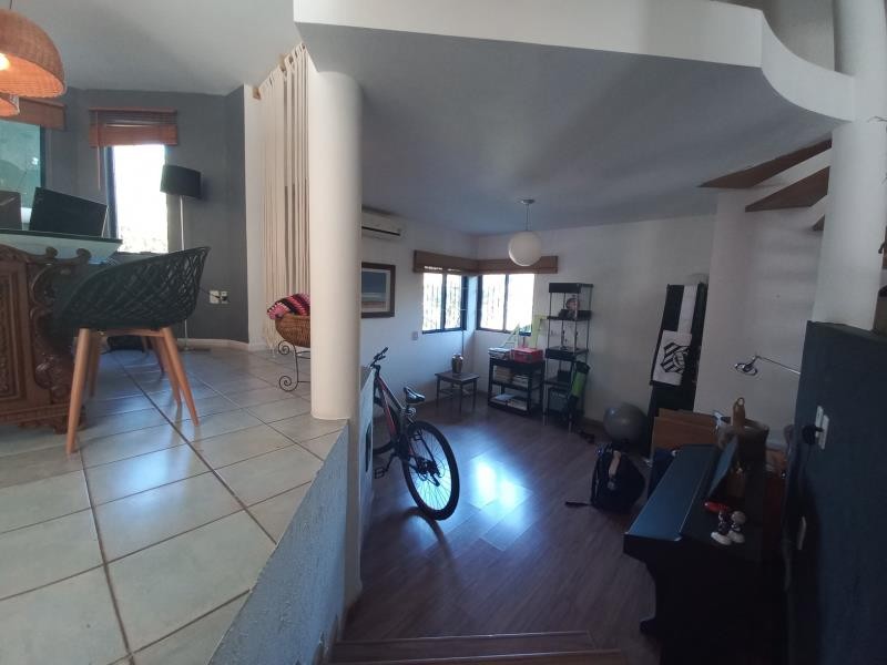 Casa, 4 quartos, 1384 m² - Foto 12