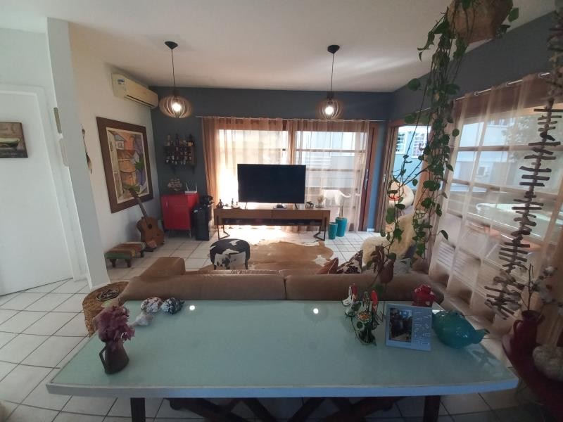 Casa, 4 quartos, 1384 m² - Foto 19