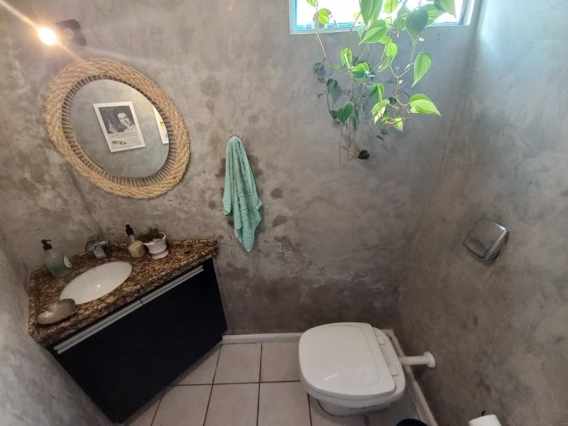 Casa, 4 quartos, 1384 m² - Foto 18