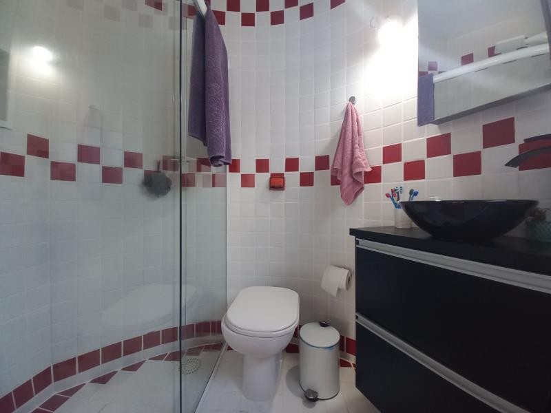 Casa, 4 quartos, 1384 m² - Foto 24