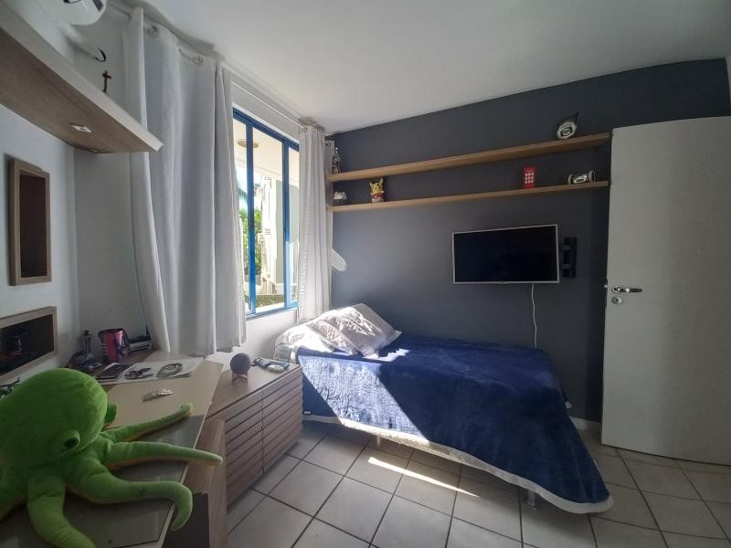 Casa, 4 quartos, 1384 m² - Foto 20