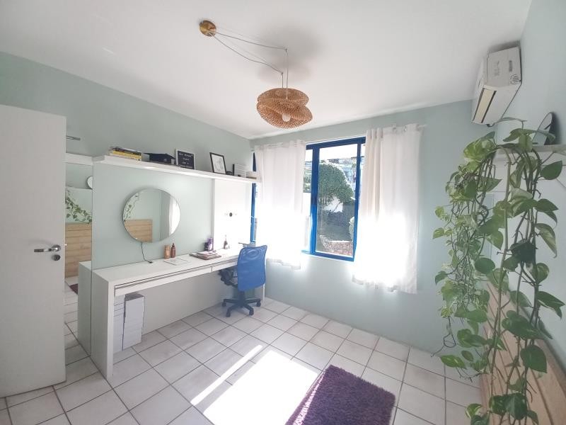 Casa, 4 quartos, 1384 m² - Foto 23