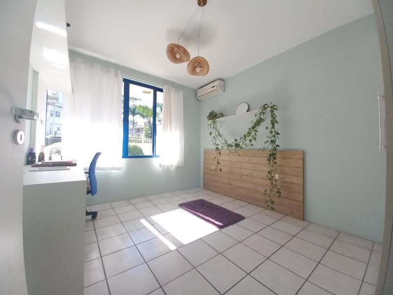 Casa, 4 quartos, 1384 m² - Foto 22