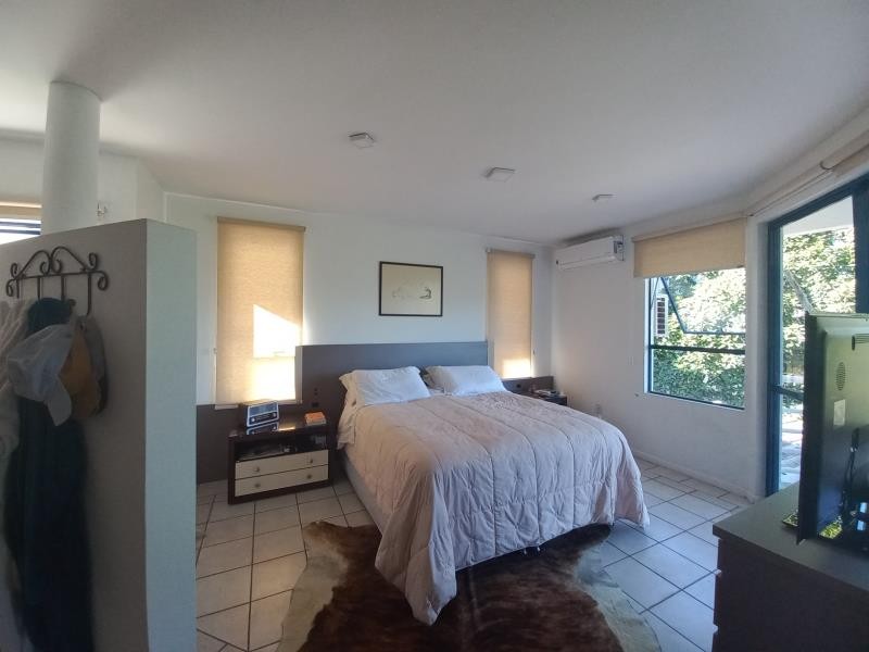 Casa, 4 quartos, 1384 m² - Foto 25