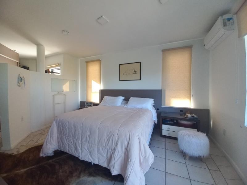 Casa, 4 quartos, 1384 m² - Foto 30