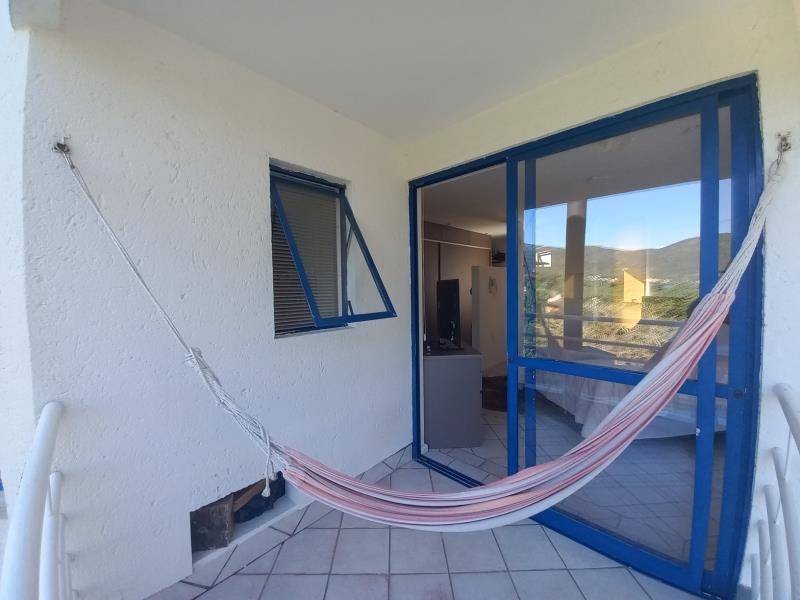 Casa, 4 quartos, 1384 m² - Foto 28