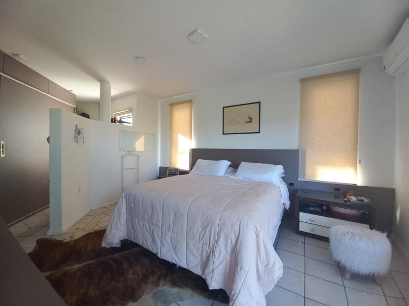 Casa, 4 quartos, 1384 m² - Foto 29