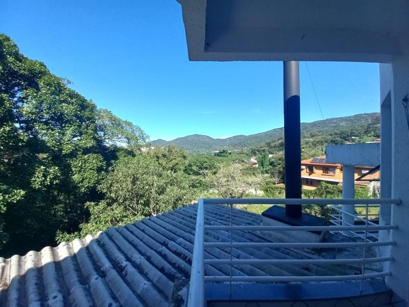 Casa, 4 quartos, 1384 m² - Foto 27