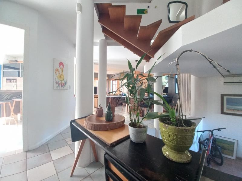 Casa, 4 quartos, 1384 m² - Foto 35