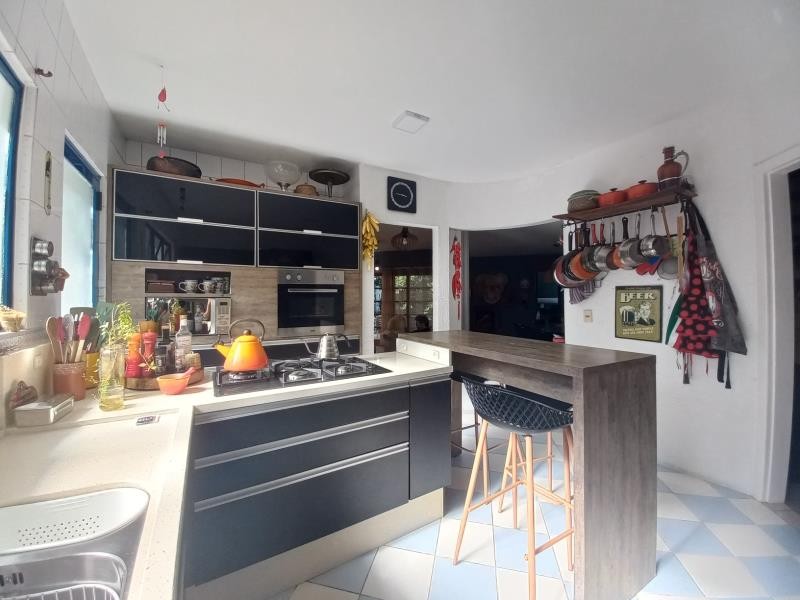 Casa, 4 quartos, 1384 m² - Foto 39