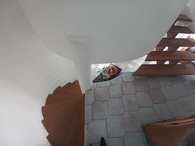 Casa, 4 quartos, 1384 m² - Foto 34