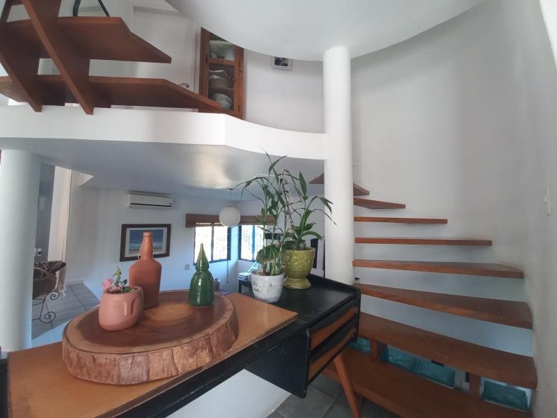 Casa, 4 quartos, 1384 m² - Foto 36