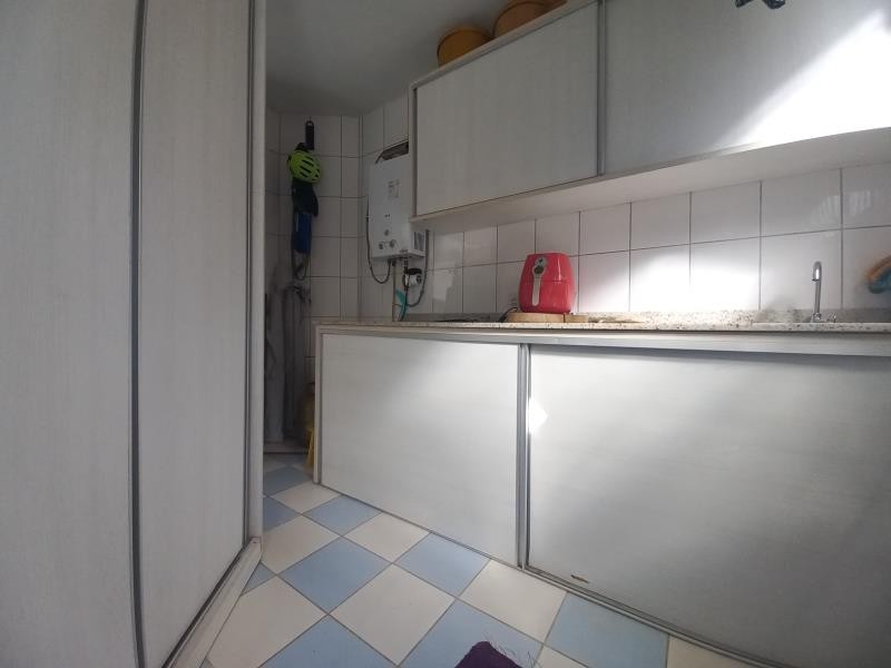 Casa, 4 quartos, 1384 m² - Foto 37