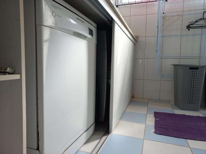 Casa, 4 quartos, 1384 m² - Foto 38