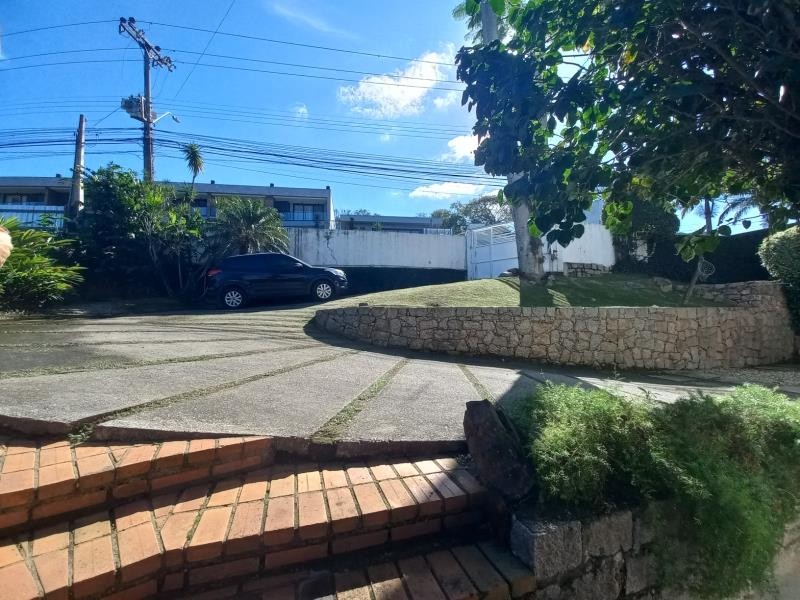 Casa, 4 quartos, 1384 m² - Foto 40