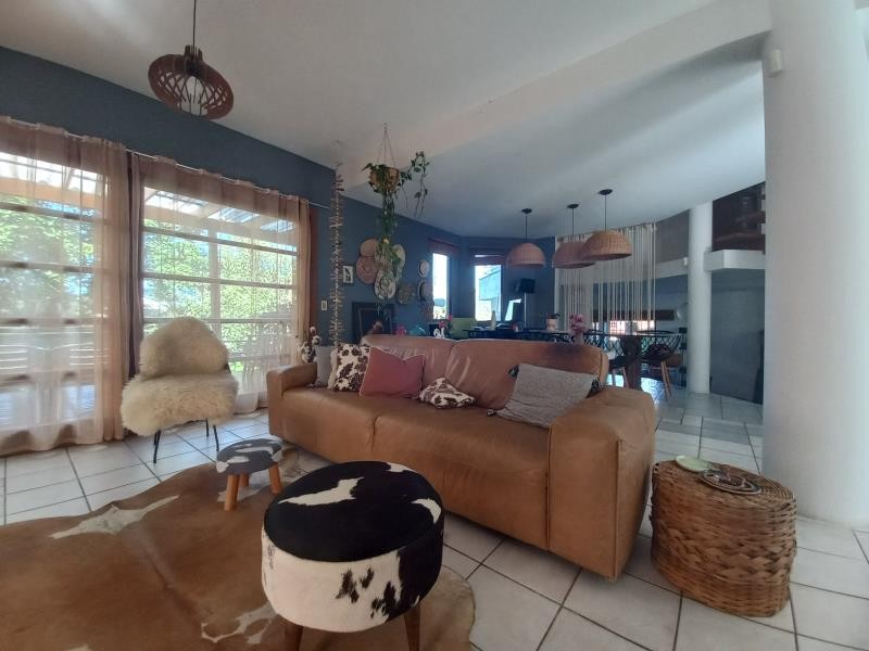 Casa, 4 quartos, 1384 m² - Foto 42