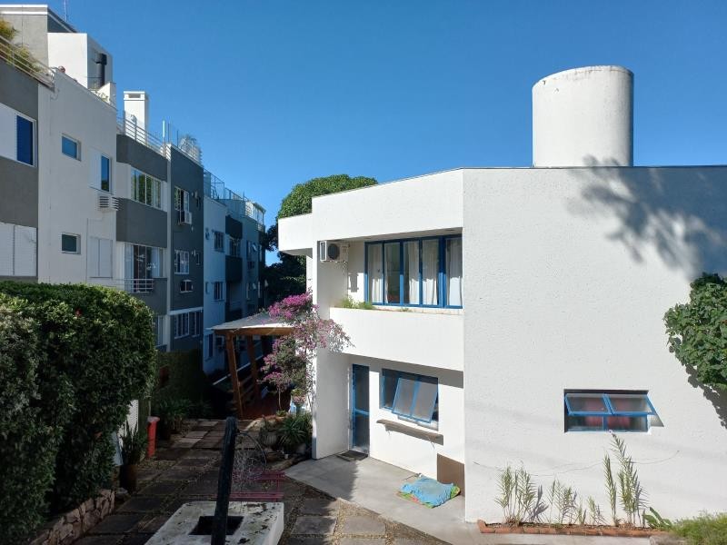 Casa, 4 quartos, 1384 m² - Foto 43