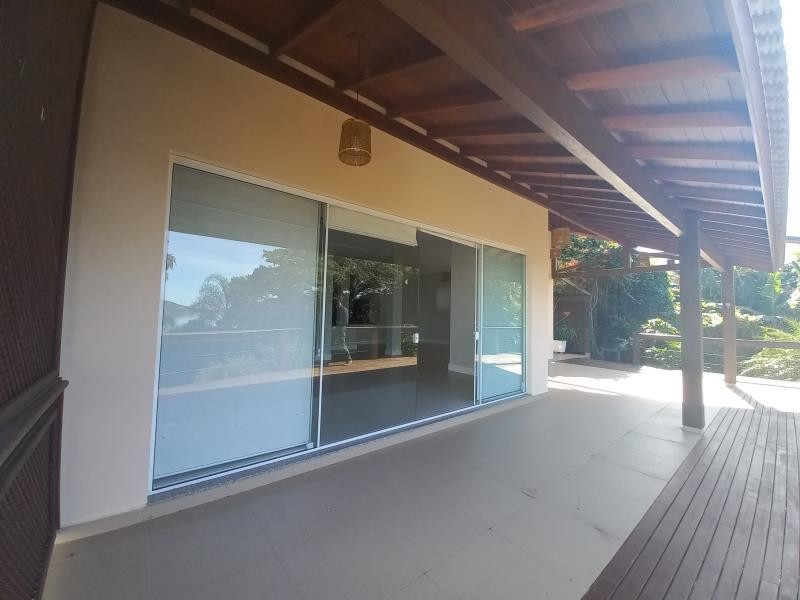 Casa, 3 quartos, 4000 m² - Foto 6