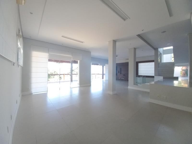 Casa, 3 quartos, 4000 m² - Foto 9
