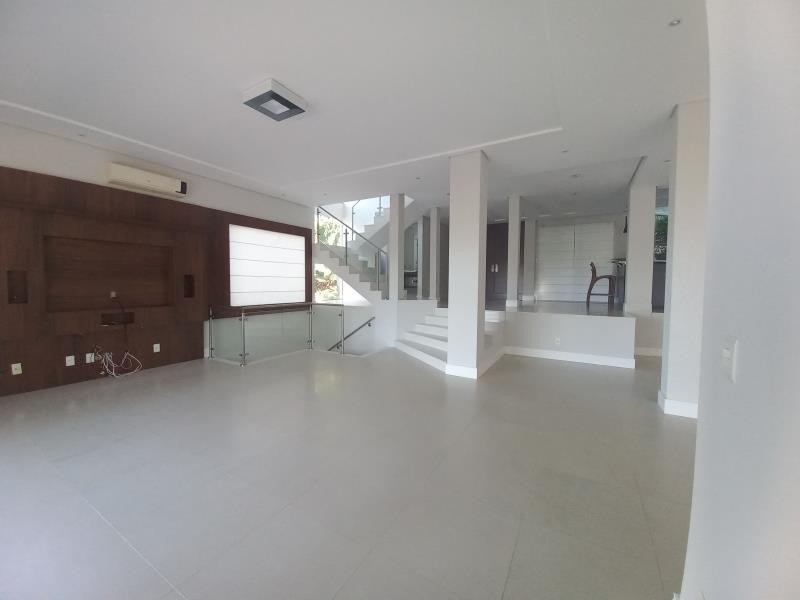 Casa, 3 quartos, 4000 m² - Foto 8