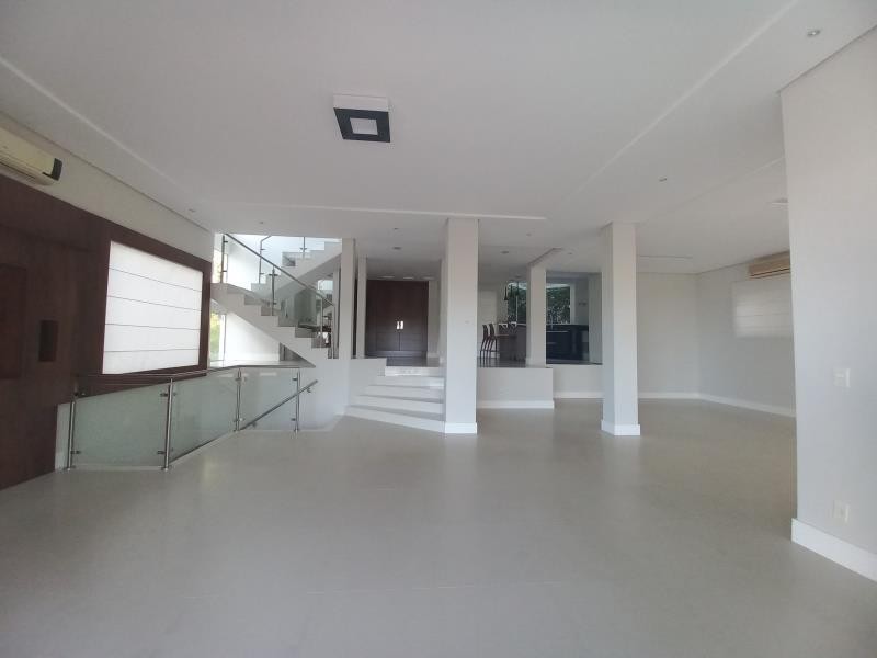 Casa, 3 quartos, 4000 m² - Foto 7