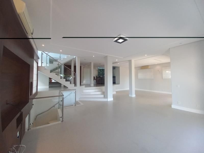 Casa, 3 quartos, 4000 m² - Foto 10