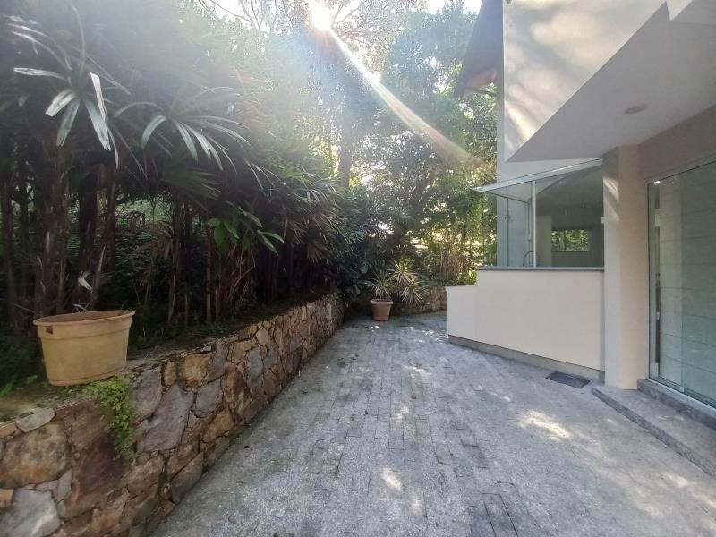 Casa, 3 quartos, 4000 m² - Foto 18