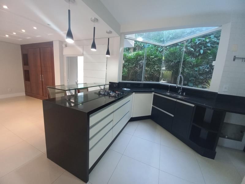 Casa, 3 quartos, 4000 m² - Foto 14