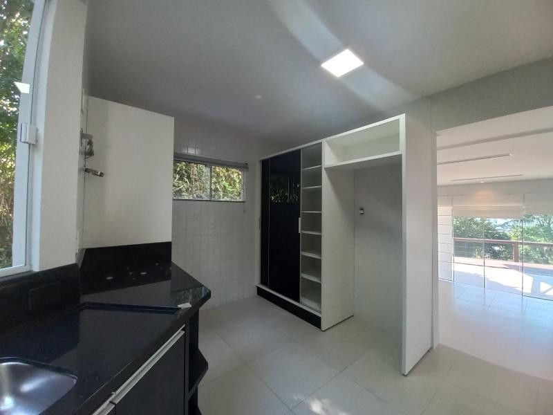 Casa, 3 quartos, 4000 m² - Foto 15