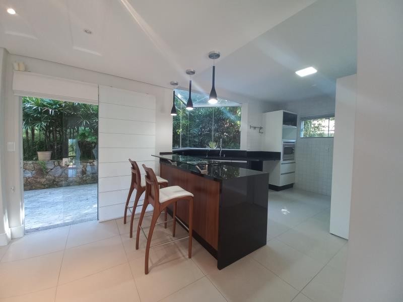 Casa, 3 quartos, 4000 m² - Foto 13