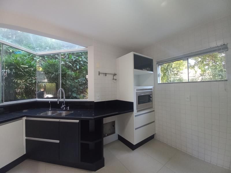 Casa, 3 quartos, 4000 m² - Foto 16
