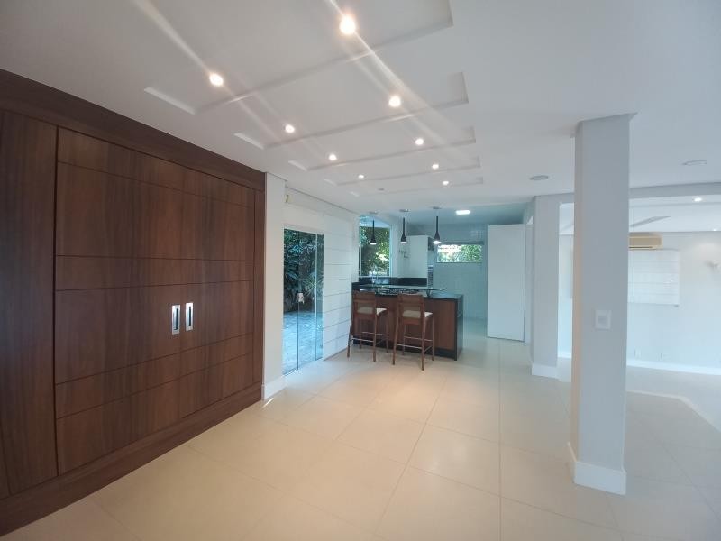 Casa, 3 quartos, 4000 m² - Foto 11