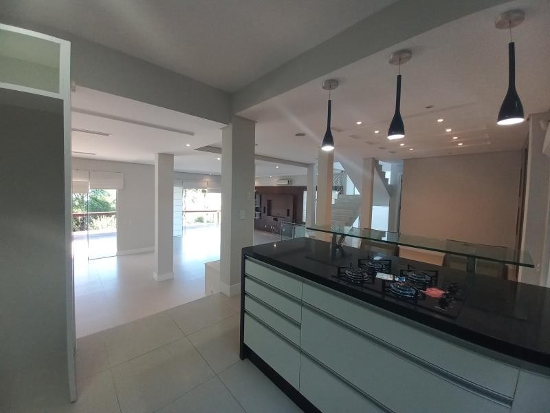 Casa, 3 quartos, 4000 m² - Foto 17