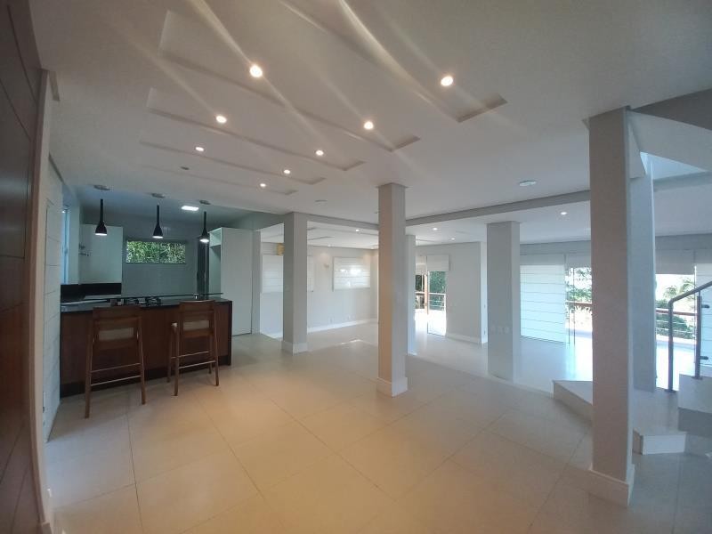 Casa, 3 quartos, 4000 m² - Foto 12