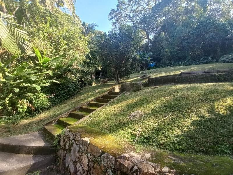 Casa, 3 quartos, 4000 m² - Foto 19