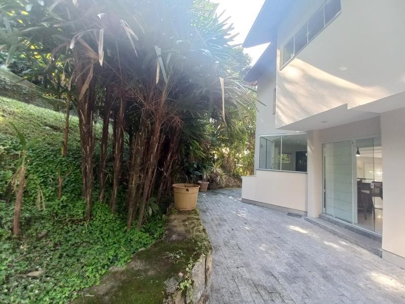 Casa, 3 quartos, 4000 m² - Foto 22