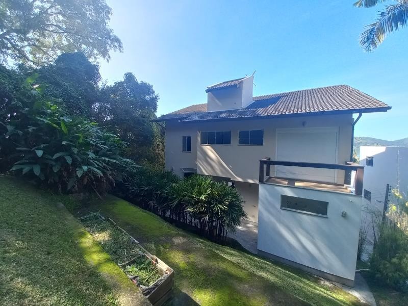 Casa, 3 quartos, 4000 m² - Foto 20