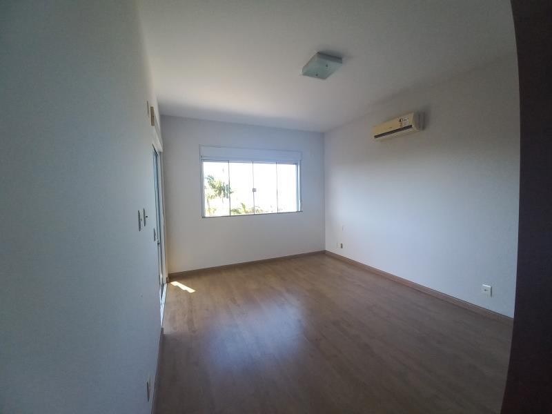 Casa, 3 quartos, 4000 m² - Foto 26