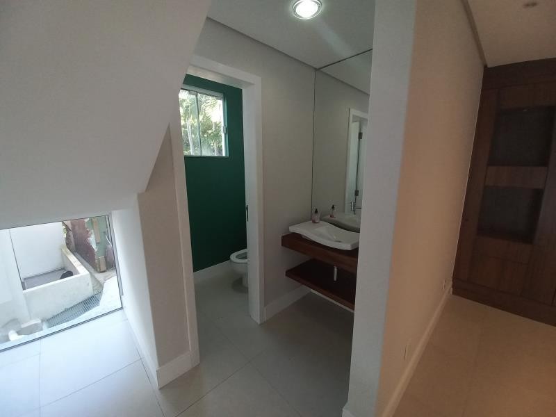 Casa, 3 quartos, 4000 m² - Foto 24