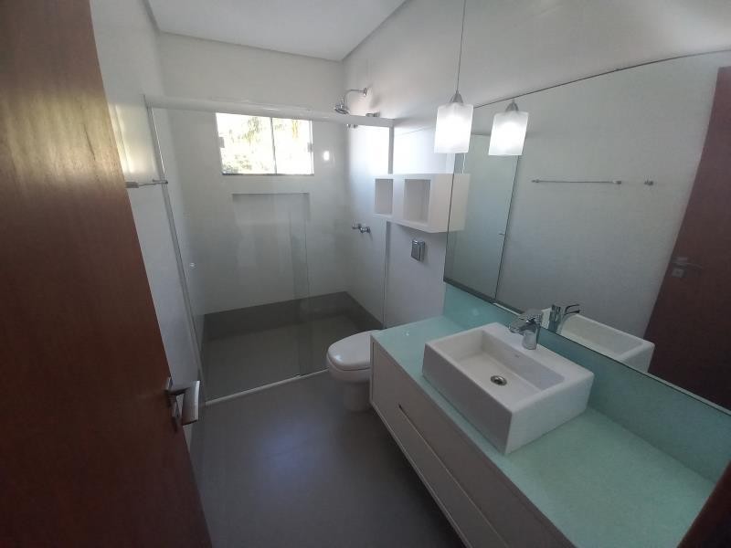 Casa, 3 quartos, 4000 m² - Foto 25